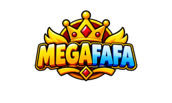 situs agen slot online terpercaya